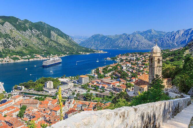 Private Day Trip from Dubrovnik to Montenegro - Final Thoughts: Is This Tour Worth It?