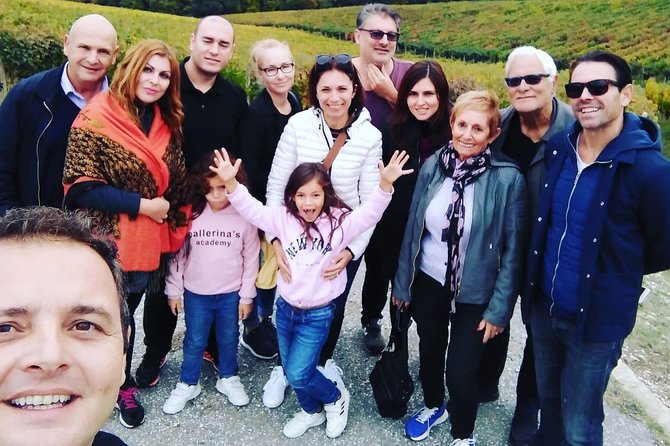 Private Day Trip From Istanbul to Bursa - Bursa: A Historical Overview