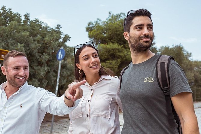 Private Day Trip From Istanbul to Gallipoli Peninsula - Transportation and Logistics