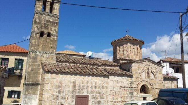 Private Day Trip From Kalamata to Mani and Gerolimenas - Important Information for Participants