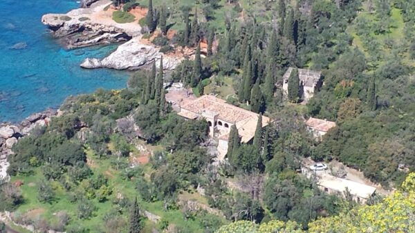 Private Day Trip From Kalamata to Mani and Gerolimenas - Pricing and Booking Details