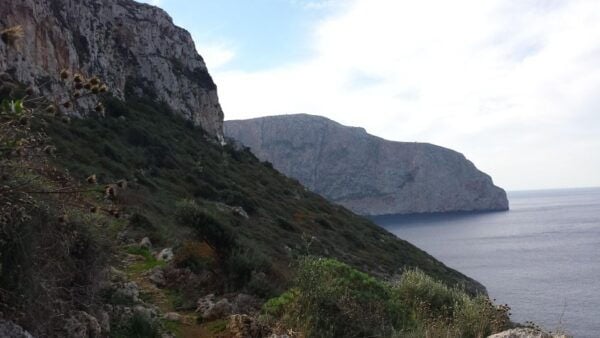 Private Day Trip From Kalamata to Mani and Gerolimenas - Directions and How to Secure Your Spot