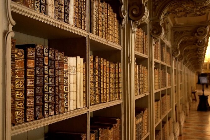 Private Day Trip From Lisbon to Mafra & Obidos, Local Driver - Contact Information