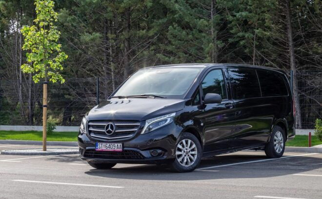 Private Day Trip From Makarska to Krka and Return - Itinerary Flexibility