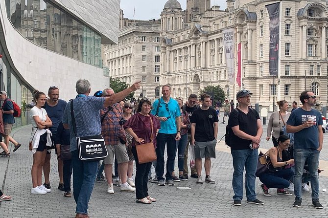 Private Day Trip From Melk to Cesky Krumlov - Pricing