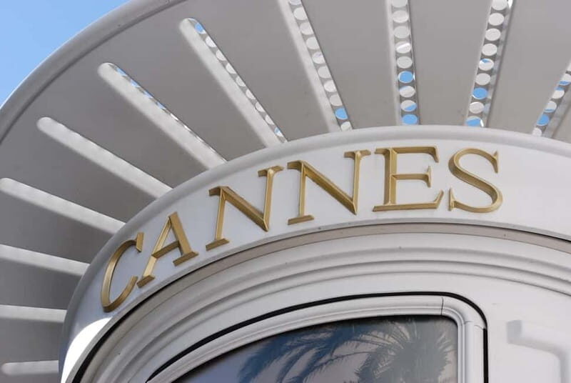 Private day trip from Monaco to the gems of French Riviera - Who Would Love This Tour?