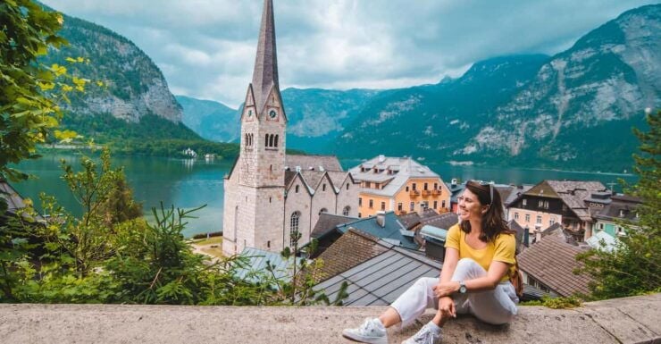 Private Day Trip From Munich to Eagles Nest & Hallstatt - Frequently Asked Questions