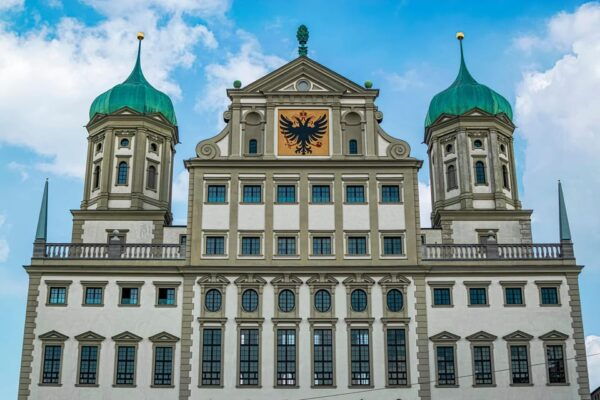 Private Day Trip From Munich to Ingolstadt & Augsburg - Additional Tips for Travelers