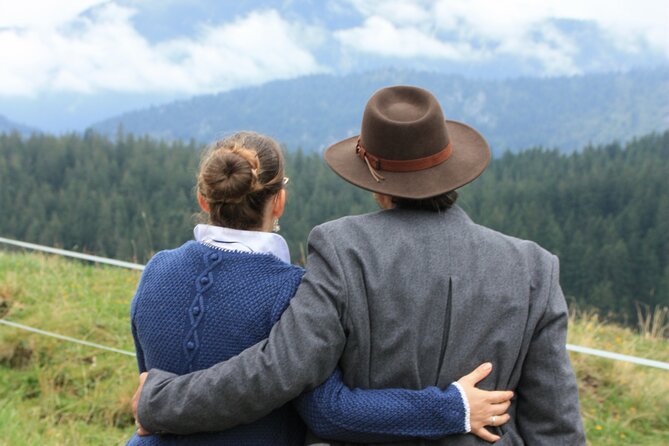 Private Day Trip From Munich To Neuschwanstein And Linderhof - Optional Add-Ons