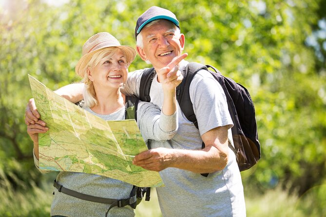 Private Day Trip From Munich To Neuschwanstein Castle - Cancellation Policy and Guidelines