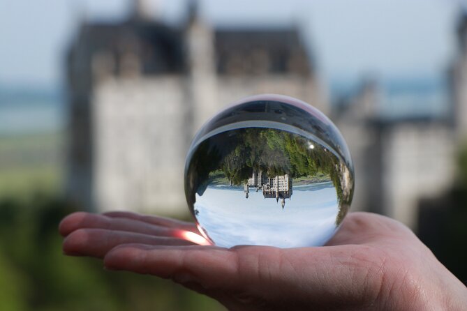 Private Day Trip From Munich To Neuschwanstein Castle - The Sum Up