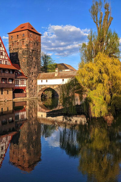Private Day Trip From Munich to Nuremberg & Ingolstadt - Frequently Asked Questions