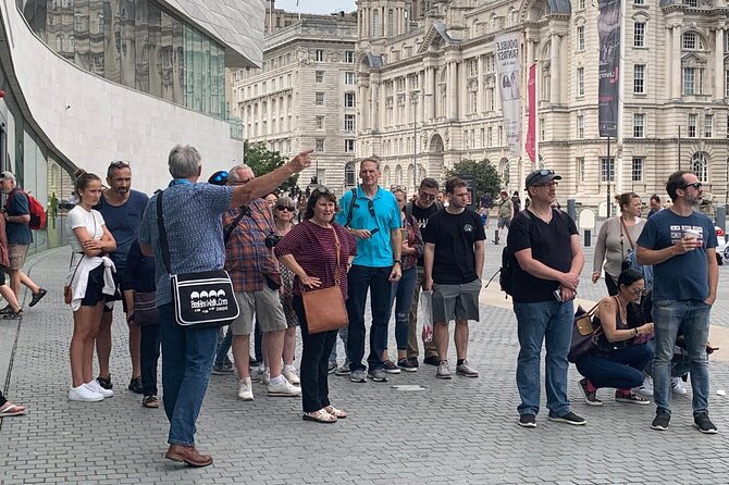 Private Day Trip From Prague to UNESCO Town of Telc With a Guided Walking Tour - Additional Details