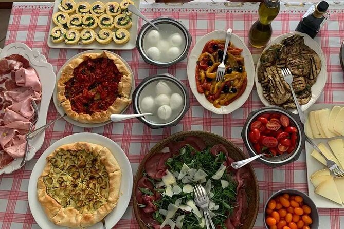 Private Day Trip From Rome: Bracciano Lake and Surrounding Areas - The Sum Up