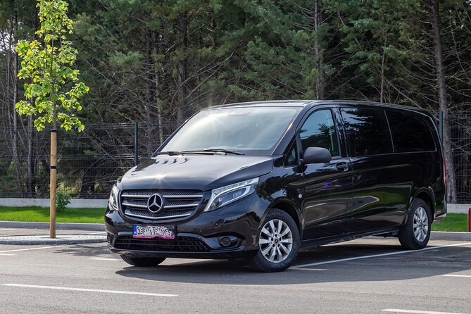 Private Day Trip From Split to Krka and Return - Pricing and Reservation Details