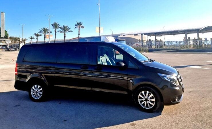 Private Day Trip From Split to Krka and Return - Activity Details