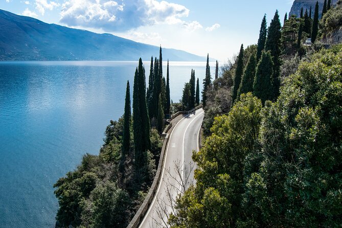 Private Day Trip From Venice to Lake Garda - Good To Know