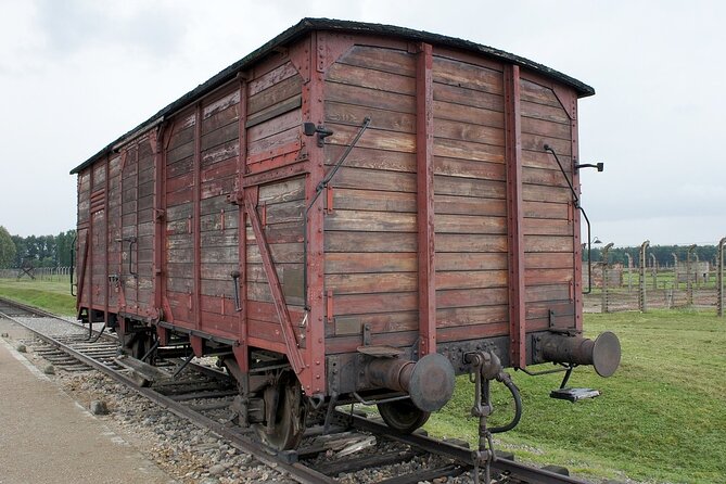 Private Day Trip From Vienna To Mauthausen and Melk - Opening Hours