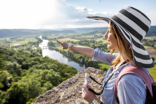 Private Day Trip From Vienna to Mauthausen & Melk, and Back - Customizing Your Experience