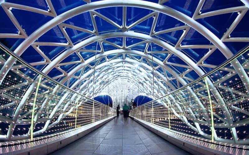 Private Day Trip from Yerevan to Tbilisi - FAQ