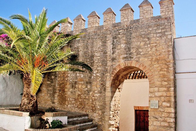 *Private Day Trip* Gibraltar and Vejer From Cádiz - Pricing and Details