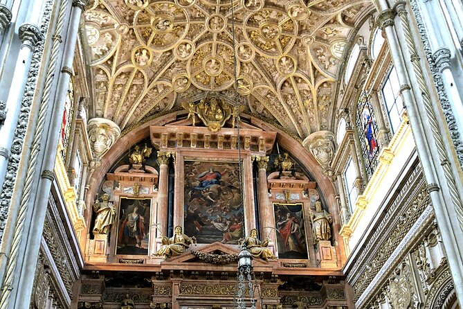 Private Day Trip in Madrid With Chauffeur - Pickup Details