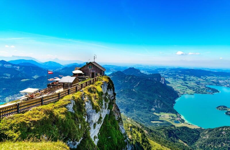 Private day trip: Munich to Eagle's Nest & back, in English - Why This Tour Offers Great Value