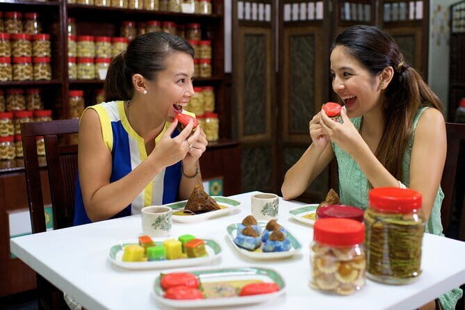 Private Day Trip of Kuala Lumpur and Malacca from Singapore - Who Would Benefit Most?