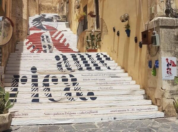 Private Day Trip of Syracuse, Ortigia and Noto From Taormina - The Sum Up