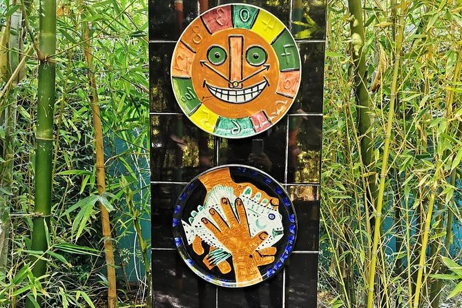 Private Day Trip Ourika Valley - Itinerary Highlights