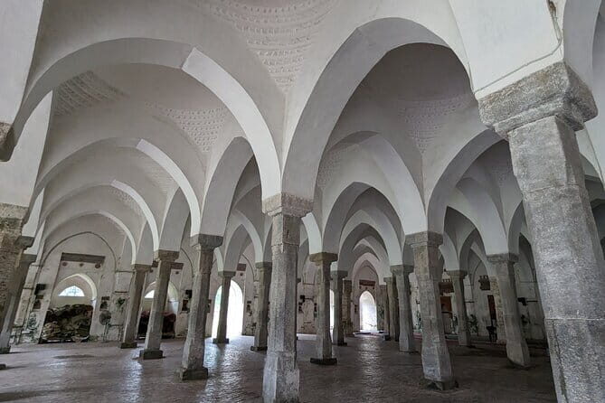 Private Day Trip: Sixty Dome Mosque (Heritage) - FAQ