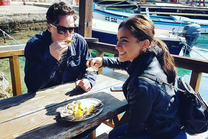 Private Day Trip : Split - Mostar - Dubrovnik - Reviews and Ratings