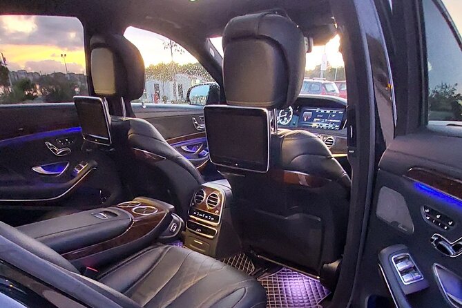 Private Day Trip : Split - Mostar - Dubrovnik - Pricing and Booking Information