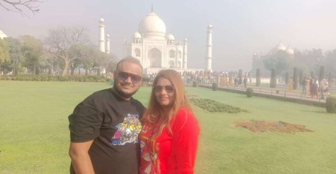 Private Day Trip To Agra Amazing Sunrise View Of Taj Mahal - Frequently Asked Questions