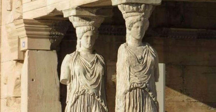 Private Day Trip to Athens and Acropolis From Kalamata. - Cancellation and Payment