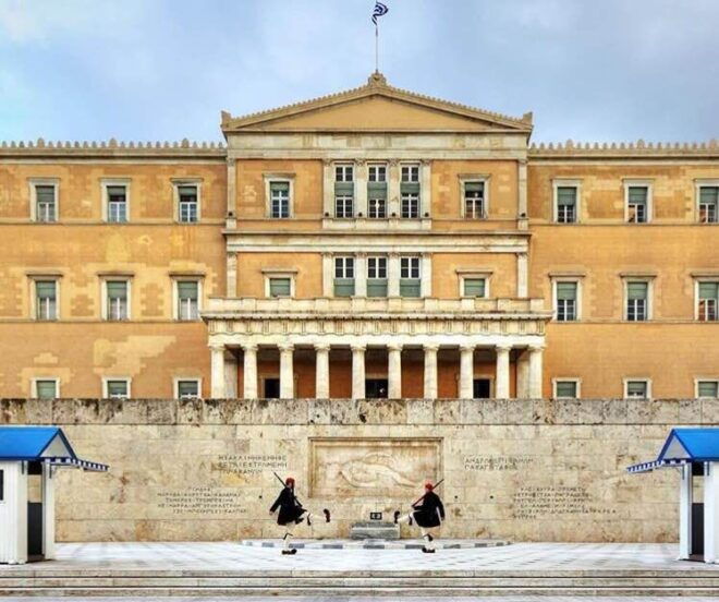 Private Day Trip to Athens and Acropolis From Kalamata. - Itinerary and Tour Details