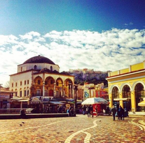 Private Day Trip to Athens and Acropolis From Kalamata. - Return to Kalamata