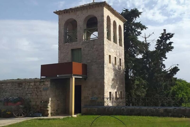 Private Day Trip to Bosnia: Wine, Culture & Local Lunch - Authentic Experiences & Reviews: What Travelers Say