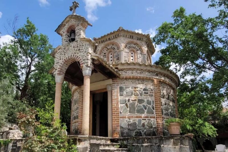 Private Day Trip to Bosnia: Wine, Culture & Local Lunch - FAQ