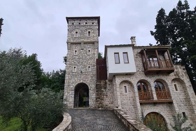 Private Day Trip to Bosnia: Wine, Culture & Local Lunch - Cost & Value Analysis
