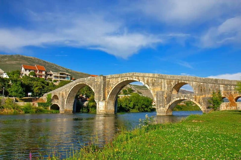 Private Day Trip to Bosnia: Wine, Culture & Local Lunch - The Sum Up: Is It Worth It?