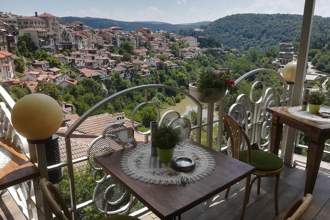 Private Day Trip to Bulgaria and Veliko Tarnovo From Bucharest - Testimonials
