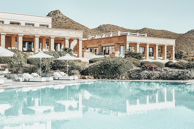 Private Day Trip to Cape Sounio & Temple of Poseidon With Local Expert - Questions and Support