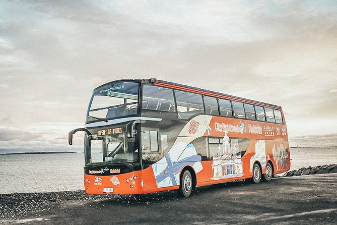 Private Day Trip to Cape Sounio & Temple of Poseidon With Local Expert - Terms and Conditions