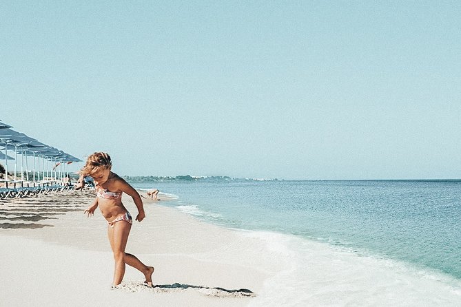 Private Day Trip to Cape Sounio & Temple of Poseidon With Local Expert - Common Questions