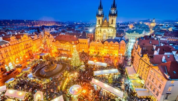 Private Day Trip to Croatian Capital Zagreb Inc. Local Guide - Experience in Zagreb