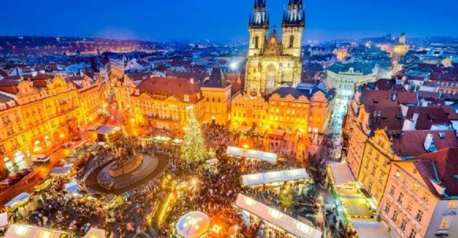 Private Day Trip to Croatian Capital Zagreb Inc. Local Guide - Highlights of the Tour