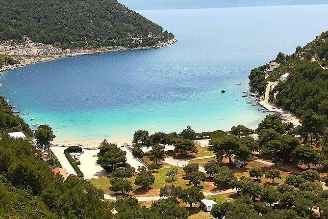 Private Day Trip to Dubrovnik from Split - Authentic Experiences and Reviews