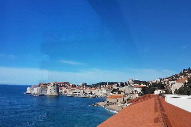 Private Day Trip to Dubrovnik From Split With Farm to Table Lunch - The Sum Up