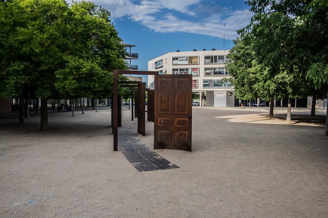 Private Day Trip to Figueres From Barcelona With a Local - Common Questions